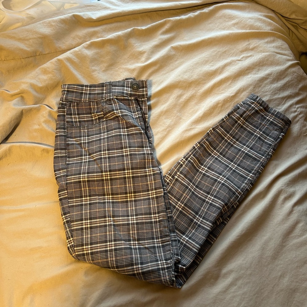 American Eagle pants